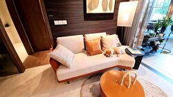 The Continuum (D15), Apartment #401715191